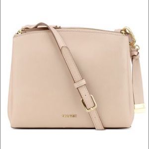 Nine West Levona Crossbody Purse